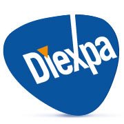 Diexpa